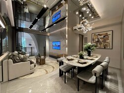 Norwood Grand (D25), Apartment #456374221